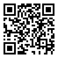 萧县曲仙河食品有限公司店铺码