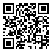 砀山县宸小子食品有限公司店铺码