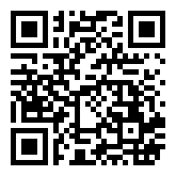 安徽省亳州市古井镇闯王酒业有限责任公司店铺码