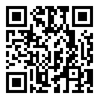 黄山市黄盛生物科技有限公司店铺码