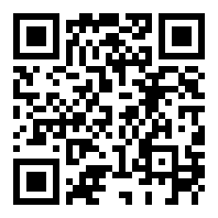 都江堰市天仓永得食品加工有限公司店铺码