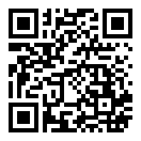 四川滴水泉水业有限公司店铺码