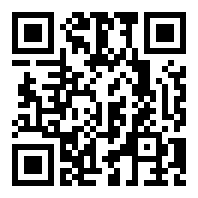 南充永华食品有限公司店铺码