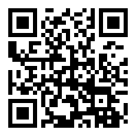 宜宾骏天食品有限公司店铺码