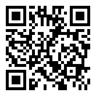 四川景思源生态农业开发有限公司店铺码