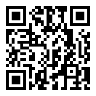 四川原本食品有限公司店铺码