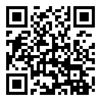 吉林市鼎福记食品有限公司店铺码