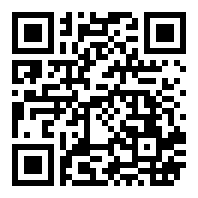 延吉市友莱食品厂店铺码