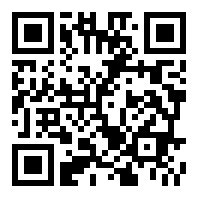 内蒙古张汐农牧业有限公司店铺码