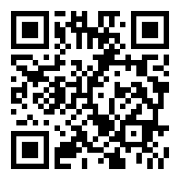 呼和浩特市北国情乳制品有限公司店铺码