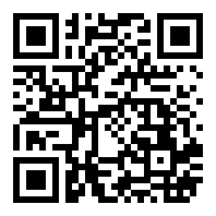 无锡元粟农业科技发展有限公司店铺码