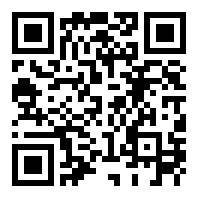 漳州福卤轩食品有限公司店铺码