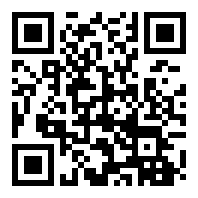 汇八方食品（重庆）有限公司店铺码