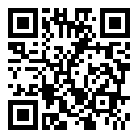 重庆蜀厨食品有限公司店铺码