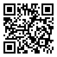 泸州市纳溪区明玉商贸有限公司店铺码