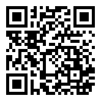 重庆市开州区益康食品加工厂店铺码