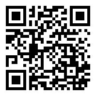 重庆雄驰农业开发有限公司店铺码