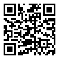 张家口海维盛生物材料有限公司店铺码