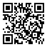 秦皇岛市曹氏食品有限公司店铺码