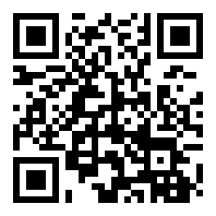 突泉县永田农牧业有限公司店铺码