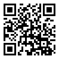 内蒙古怡健蓝藻有限责任公司店铺码