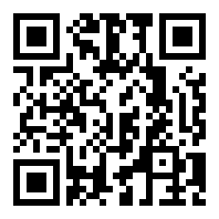 连云港普净食品有限公司店铺码