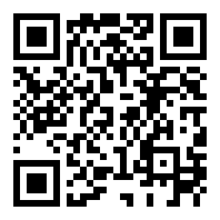 徐州进盛源食品科技有限公司店铺码