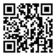 徐州沐香坊食品有限公司店铺码