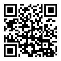 安徽益优源食品有限公司店铺码