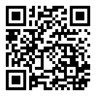 福州嘉裕春食品有限公司店铺码