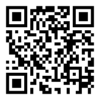 黑龙江伍焙食品有限公司店铺码