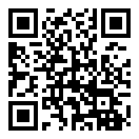 内蒙古瑞农冷链仓储有限公司店铺码