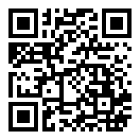 献县玉露源饮品有限公司店铺码