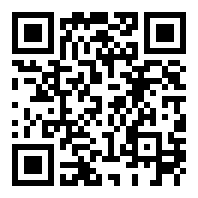 迁安洪途粉丝厂店铺码