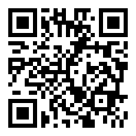 扬州元瑞生物科技有限公司店铺码