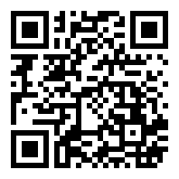 淮南市归犁农业有限公司店铺码