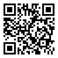 安徽正嘉药业有限公司店铺码