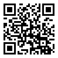 合肥千滋百卫食品科技有限公司店铺码