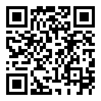 河北食全食美食品有限公司店铺码