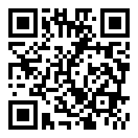 河北碧安农业发展有限责任公司店铺码