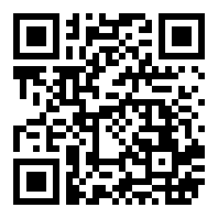 徐州昇顺食品有限公司店铺码