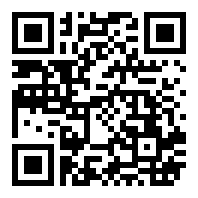 江苏柏香园食品有限公司店铺码