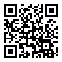 江苏东陈冷链科技有限公司店铺码