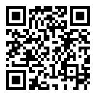 兴化市顶正食品科技有限公司店铺码