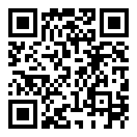 安徽同物堂药业有限公司店铺码