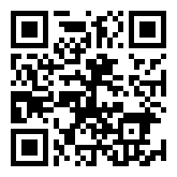 重庆市大足区聚隆农业发展有限公司店铺码