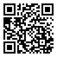 巫山县花芝缘农产品销售经营部店铺码