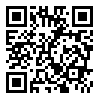 重庆富洲食品有限公司店铺码