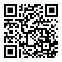 迁西县庚水田园农林发展有限公司店铺码