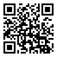 迁西县栗芳园食品有限公司店铺码